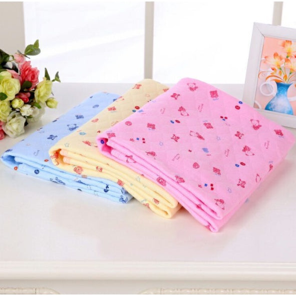 Boo&Bub Hooded Baby Blanket | Swaddle Newborn Thermal Soft Fleece Blanket Solid Bedding Set Cotton Quilt Infant Bedding - Boo & Bub