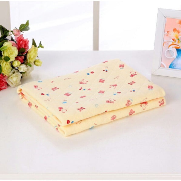Boo&Bub Hooded Baby Blanket | Swaddle Newborn Thermal Soft Fleece Blanket Solid Bedding Set Cotton Quilt Infant Bedding - Boo & Bub