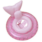 Kids Inflatable Swimming Ring | Baby Kid Children Swim Float Outdoor Pool Beach Pelampung Renang Kanak-Kanak - Boo & Bub