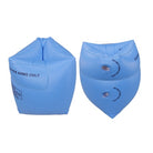 Kids Inflatable Swimming Ring | Baby Kid Children Swim Float Outdoor Pool Beach Pelampung Renang Kanak-Kanak - Boo & Bub