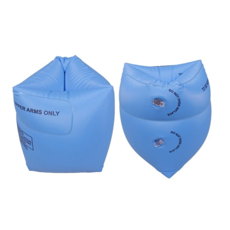 Kids Inflatable Swimming Ring | Baby Kid Children Swim Float Outdoor Pool Beach Pelampung Renang Kanak-Kanak - Boo & Bub