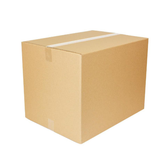 Boo&Bub Premium Gift Wrapping service for 1 box | Gift Box Christmas Birthday Present | Balut Hadiah - Boo & Bub