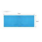 NPRO Sport Accessories Lightweight Yoga Mat - Boo & Bub