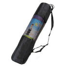 NPRO Sport Accessories Lightweight Yoga Mat - Boo & Bub