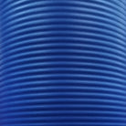 NPRO Sport Accessories Lightweight Yoga Mat - Boo & Bub