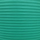 NPRO Sport Accessories Lightweight Yoga Mat - Boo & Bub