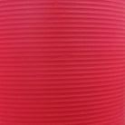 NPRO Sport Accessories Lightweight Yoga Mat - Boo & Bub