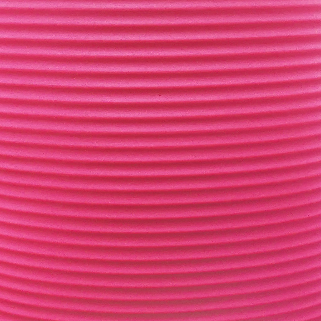NPRO Sport Accessories Lightweight Yoga Mat - Boo & Bub