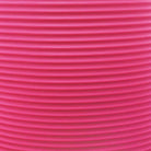 NPRO Sport Accessories Lightweight Yoga Mat - Boo & Bub