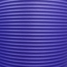NPRO Sport Accessories Lightweight Yoga Mat - Boo & Bub