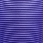 NPRO Sport Accessories Lightweight Yoga Mat - Boo & Bub