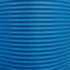 NPRO Sport Accessories Lightweight Yoga Mat - Boo & Bub