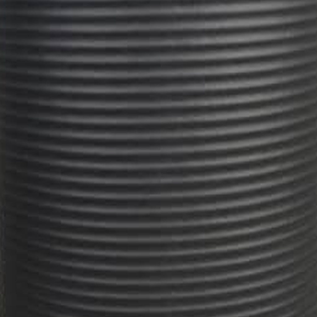 NPRO Sport Accessories Lightweight Yoga Mat - Boo & Bub