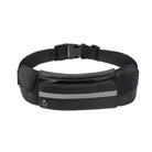 Sports Waist Bag | Waterproof running Sports Belt Gym Phone Holder Women Men Hold Water Bicycle Run Belt Waist - Boo & Bub