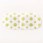 5pcs/ box Heating Steam Eye Mask | Warming Sleep Eyeshade Relieve Fatigue Hot Compress Relax Hydra Treatment Eye Patch - Boo & Bub