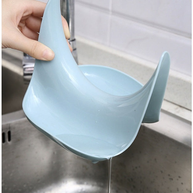 Multifunction Organizer Rack | Spoon Rest Pot Pan Lid Rack Stand Kitchen Holder Tool Kitchen Utensil Pot - Boo & Bub
