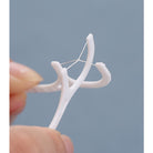 Boo&Bub Dental Floss | Oral Care Accessories - Boo & Bub
