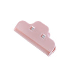 Boo&Bub Clamp Sealer Clip | Food Sealing Clips for Snack Bags - Boo & Bub