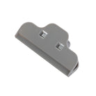 Boo&Bub Clamp Sealer Clip | Food Sealing Clips for Snack Bags - Boo & Bub