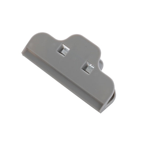 Boo&Bub Clamp Sealer Clip | Food Sealing Clips for Snack Bags - Boo & Bub