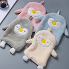 Boo&Bub Kitchen Rag Towel | Cute Animal Quick Drying Hanging Towels - Boo & Bub
