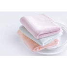 3 pc/per pack Kitchen Towel | Extra Thick Layers Absorbent Cleaning Dish Washing Towel - Boo & Bub