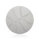 Rubber Stopper |  Wall Protector Self Adhesive Rubber Door Stopper Handle Guard Anti Hit Bumper Pemegang - Boo & Bub