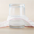 Disposable Panties | 4pcs Set Good Quality Woman Disposable Panties |  Maternity Underwear Operation - Boo & Bub