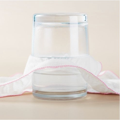 Disposable Panties | 4pcs Set Good Quality Woman Disposable Panties |  Maternity Underwear Operation - Boo & Bub