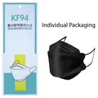 10 PCS Lowest Price / Adult & Child / KF94 / 3PLY & 4PLY Protective Disposable Face Mask Cartoon Print - Boo & Bub
