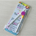 Kids Training Chopsticks | Chop Sticks Reusable Training Chopstick Helper Cute Children Tableware Set - Boo & Bub