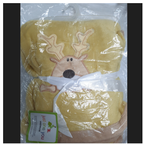 Boo&Bub Hooded Baby Blanket | Swaddle Newborn Thermal Soft Fleece Blanket Solid Bedding Set Cotton Quilt Infant Bedding - Boo & Bub
